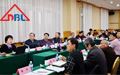 閥門(mén)行業(yè)市場(chǎng)在全球的布局是怎樣的？
